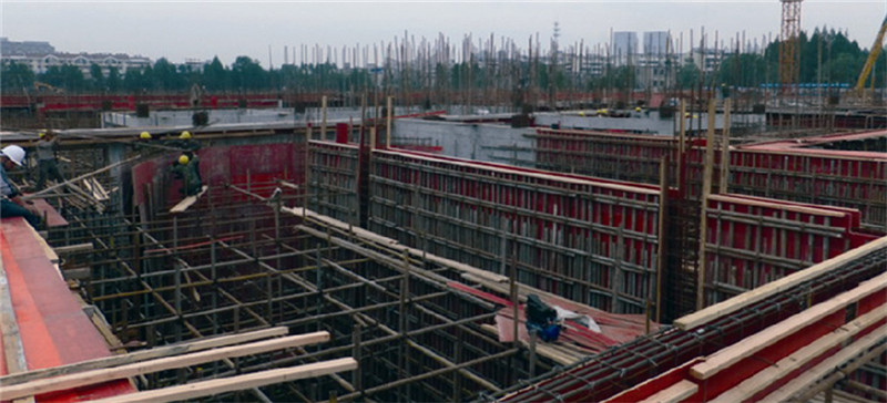 江南在线客服_江南(中国)