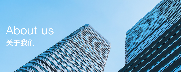 江南在线客服_江南(中国)我们