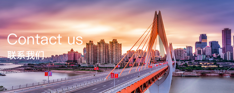 江南在线客服_江南(中国)