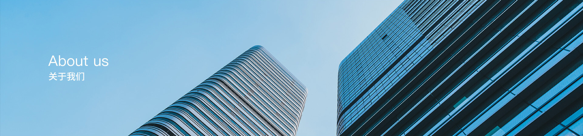 江南在线客服_江南(中国)我们